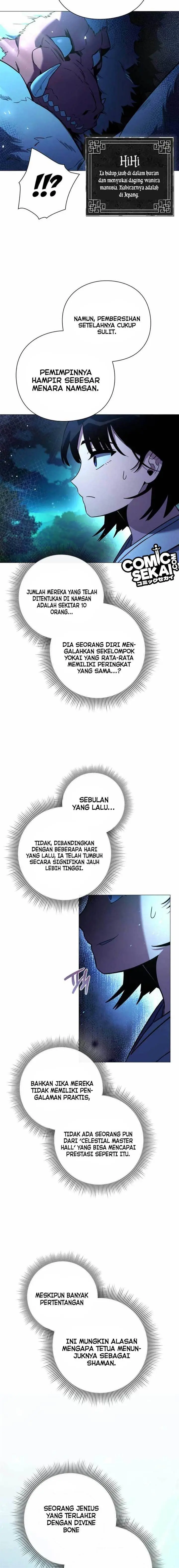 image-komik-goblins-night-chapter-23-22/28