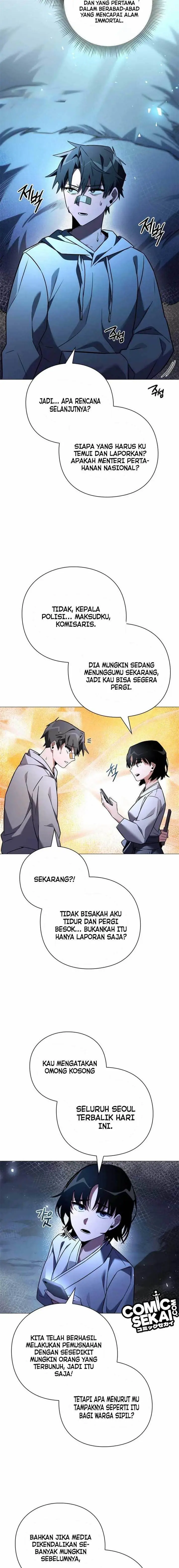 image-komik-goblins-night-chapter-23-23/28