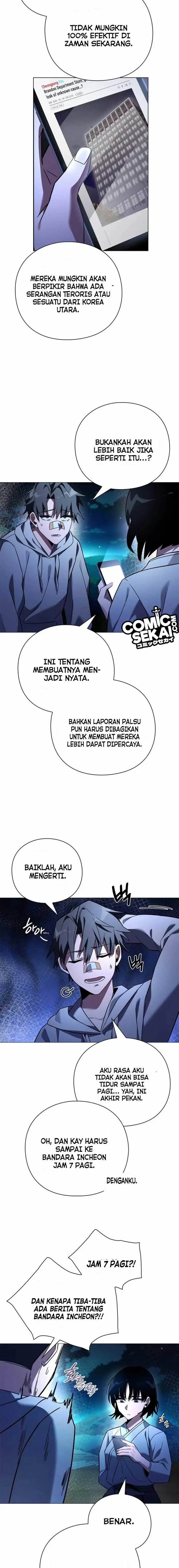 image-komik-goblins-night-chapter-23-24/28