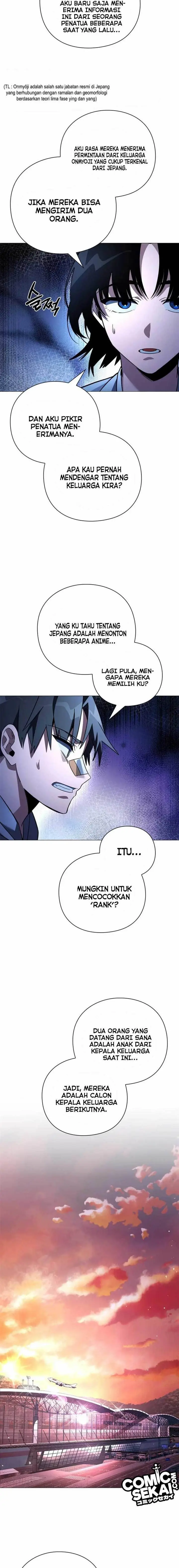 image-komik-goblins-night-chapter-23-25/28