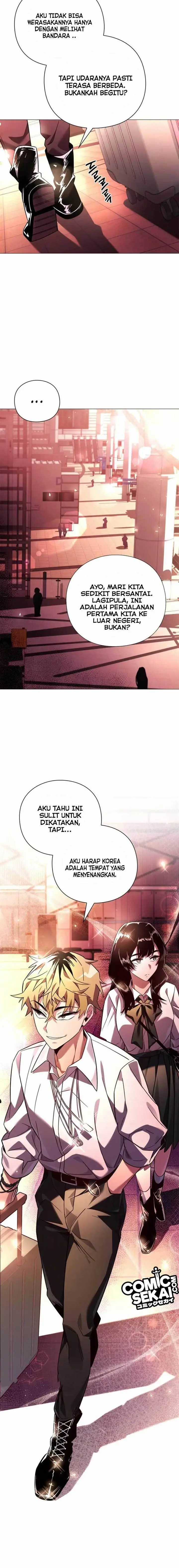 image-komik-goblins-night-chapter-23-26/28