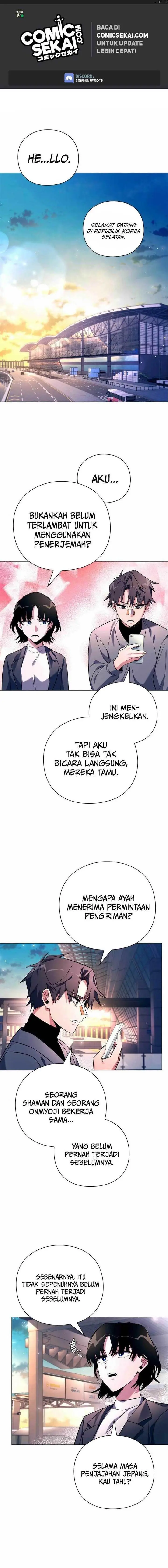 image-komik-goblins-night-chapter-24-1/26