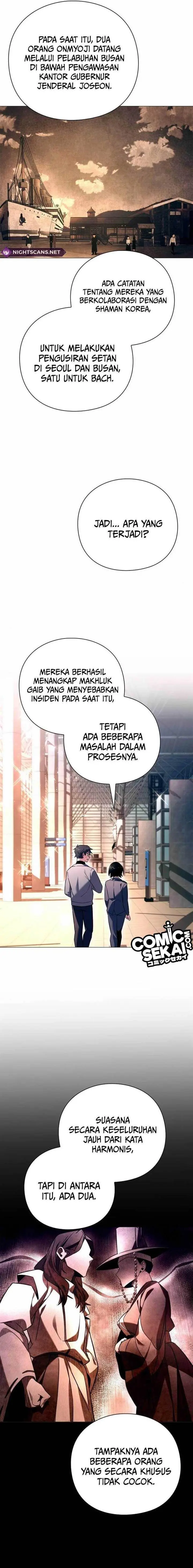 image-komik-goblins-night-chapter-24-2/26