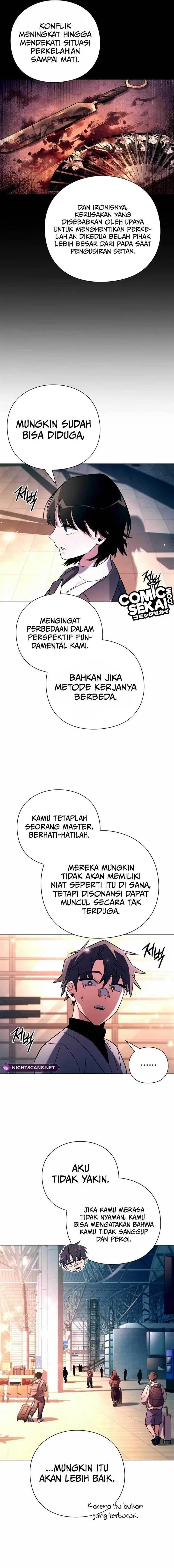 image-komik-goblins-night-chapter-24-3/26