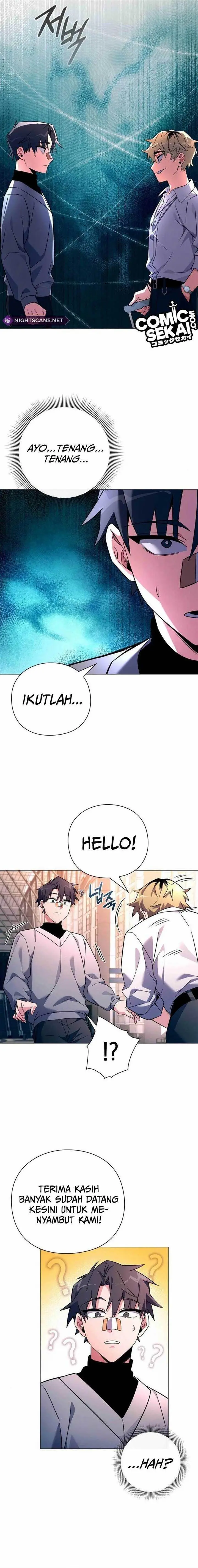 image-komik-goblins-night-chapter-24-5/26