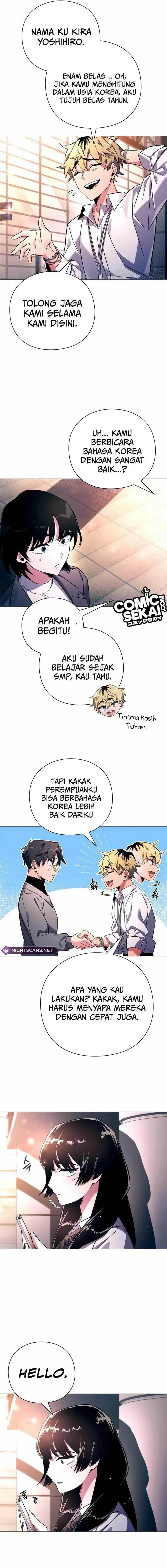 image-komik-goblins-night-chapter-24-6/26