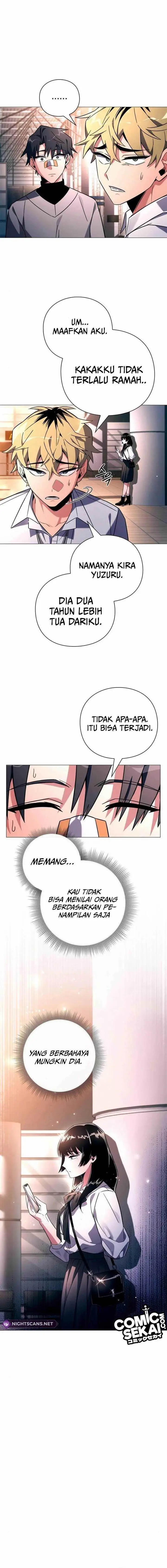 image-komik-goblins-night-chapter-24-7/26