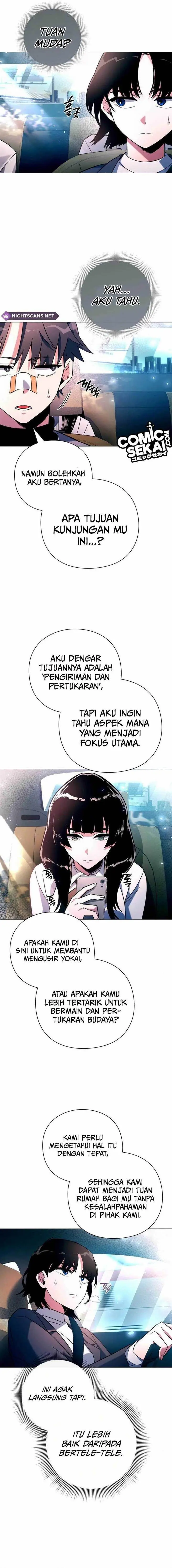 image-komik-goblins-night-chapter-24-9/26