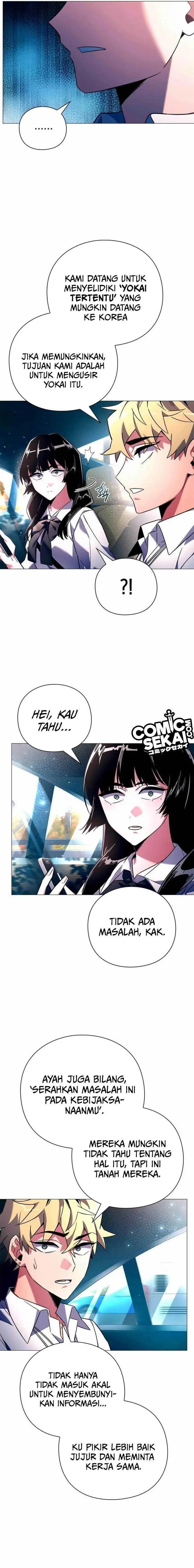 image-komik-goblins-night-chapter-24-10/26