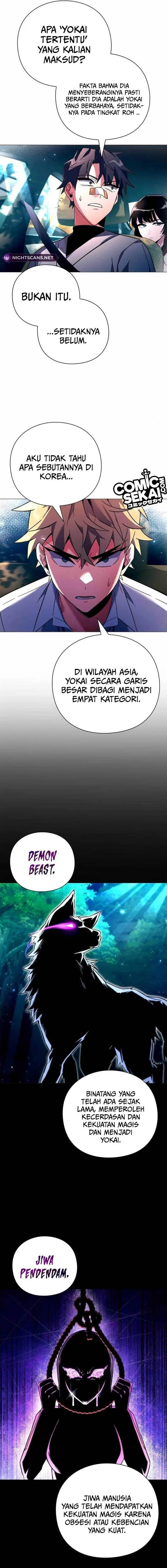image-komik-goblins-night-chapter-24-11/26