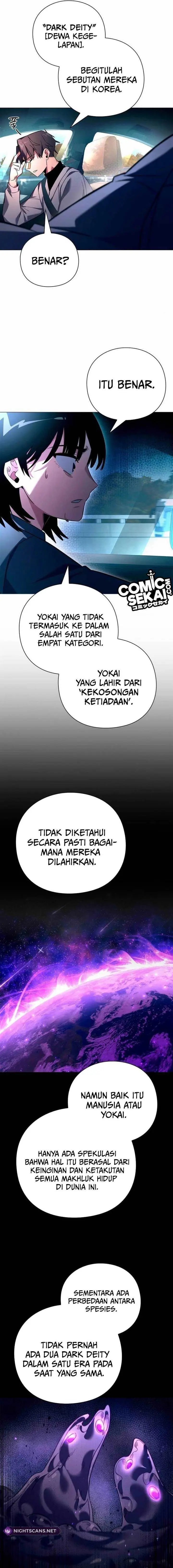 image-komik-goblins-night-chapter-24-13/26