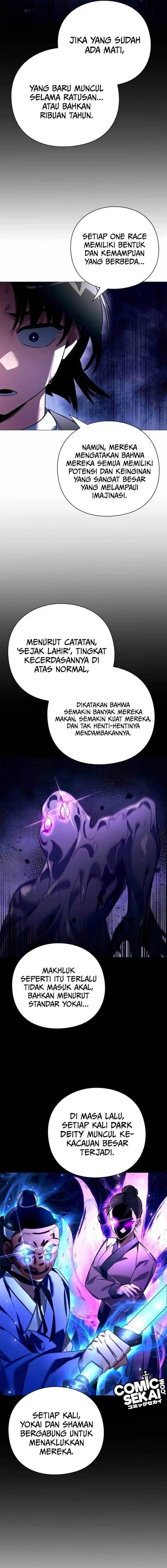 image-komik-goblins-night-chapter-24-14/26