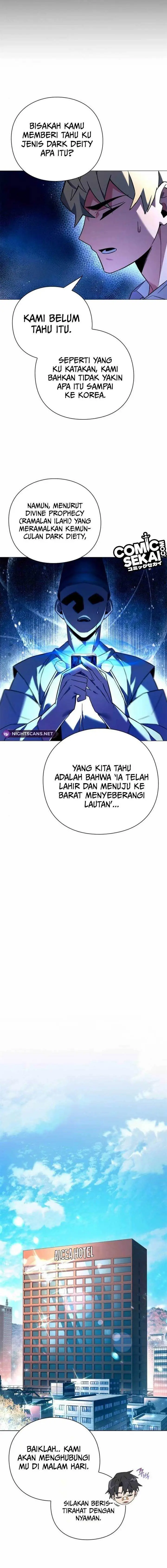 image-komik-goblins-night-chapter-24-15/26