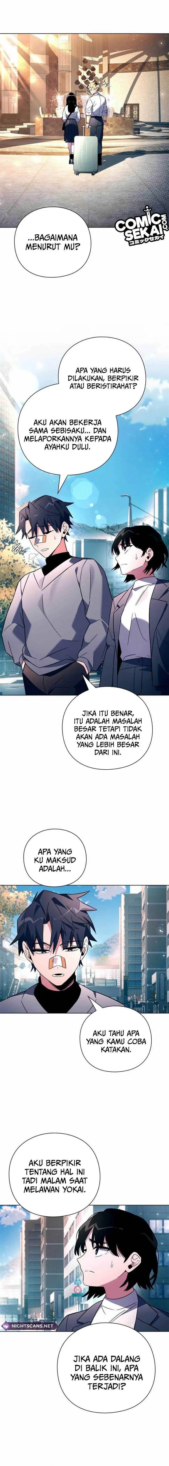 image-komik-goblins-night-chapter-24-16/26