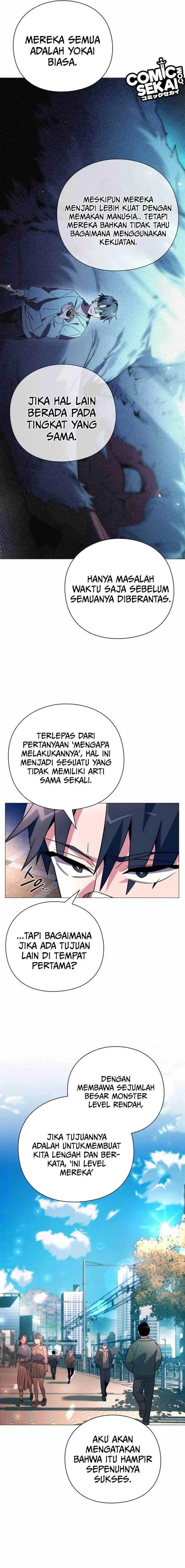 image-komik-goblins-night-chapter-24-17/26