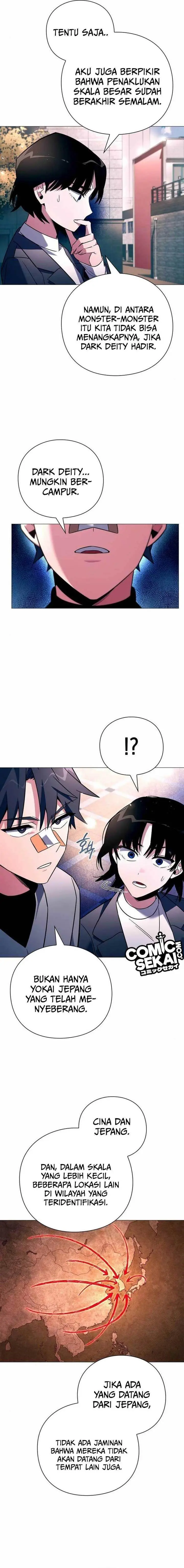 image-komik-goblins-night-chapter-24-18/26