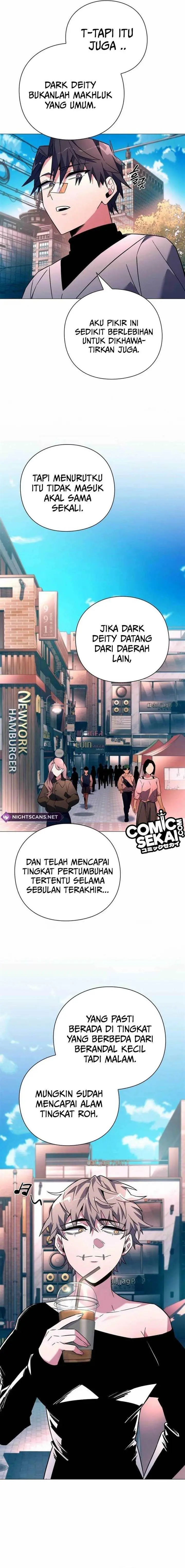 image-komik-goblins-night-chapter-24-19/26