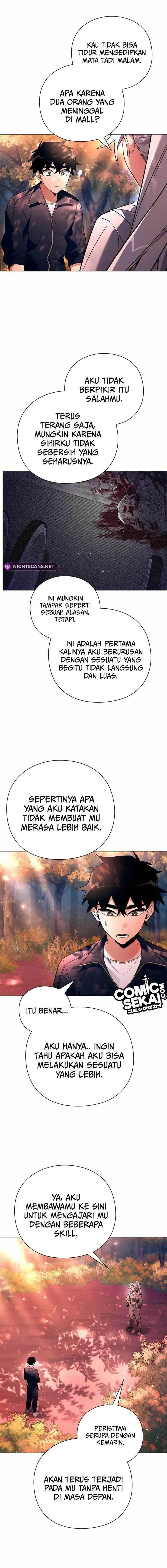 image-komik-goblins-night-chapter-24-22/26