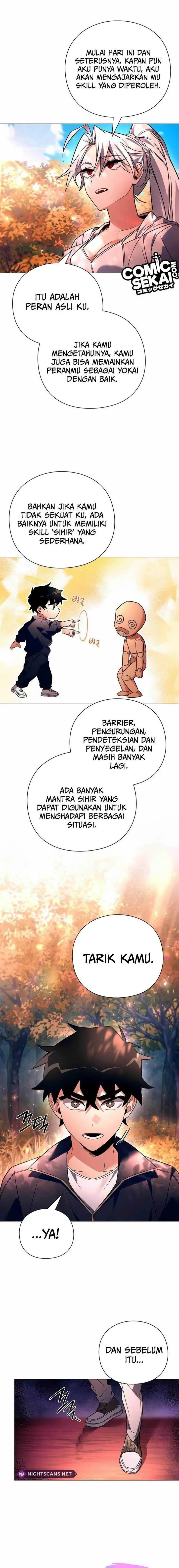 image-komik-goblins-night-chapter-24-23/26