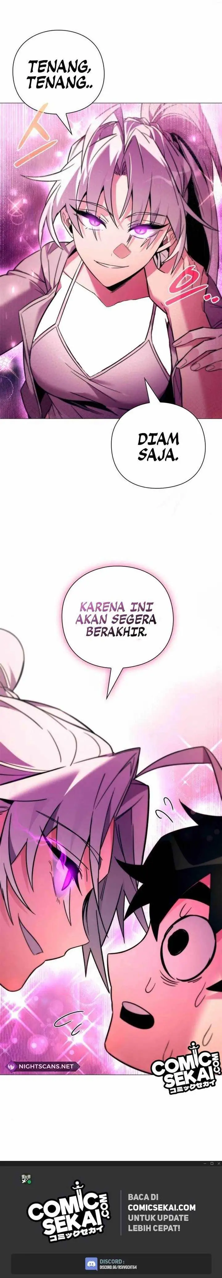 image-komik-goblins-night-chapter-24-25/26