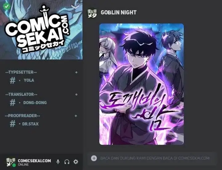 image-komik-goblins-night-chapter-25-0/25