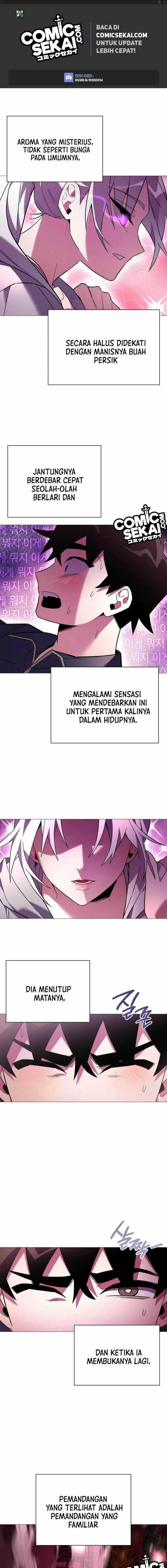 image-komik-goblins-night-chapter-25-1/25