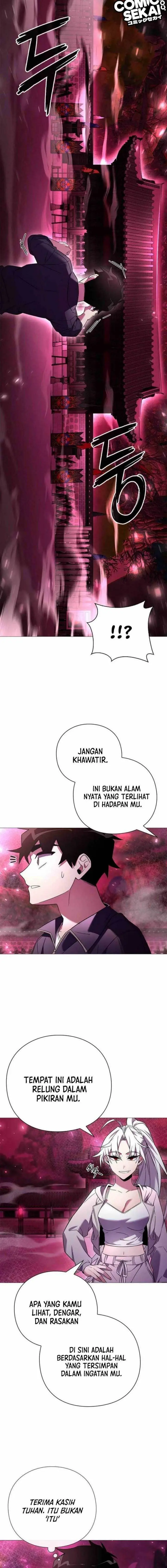 image-komik-goblins-night-chapter-25-2/25