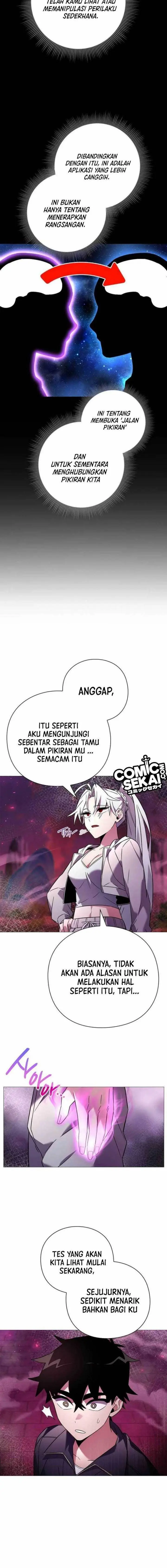 image-komik-goblins-night-chapter-25-4/25