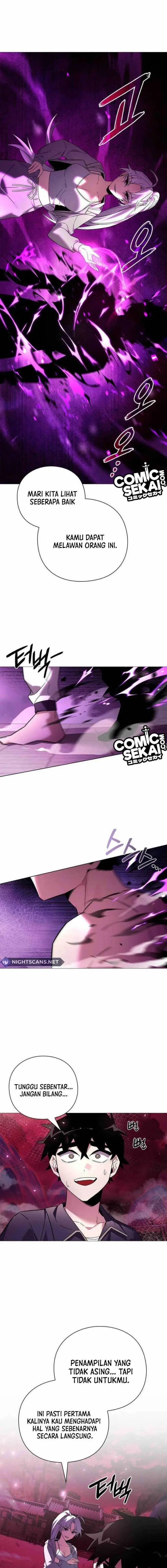 image-komik-goblins-night-chapter-25-5/25