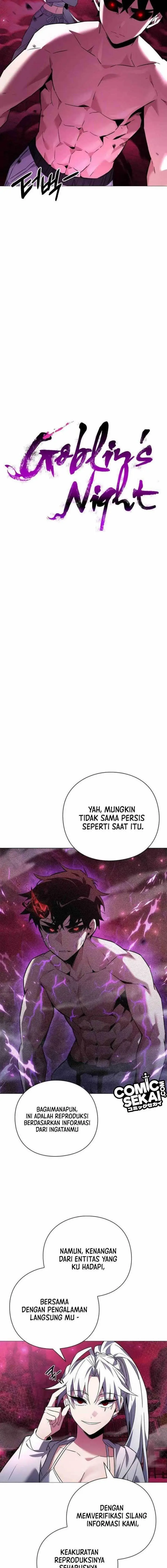 image-komik-goblins-night-chapter-25-6/25