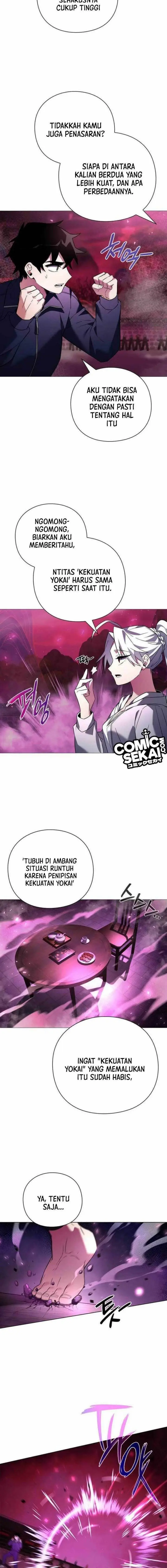 image-komik-goblins-night-chapter-25-7/25