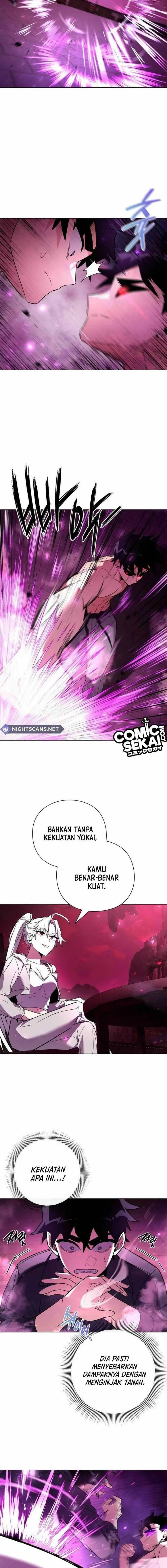 image-komik-goblins-night-chapter-25-8/25