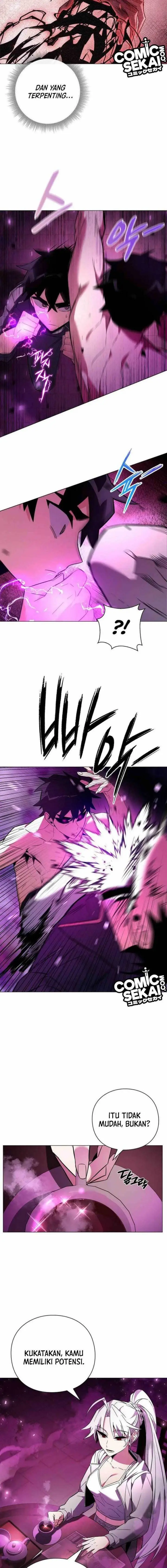 image-komik-goblins-night-chapter-25-10/25