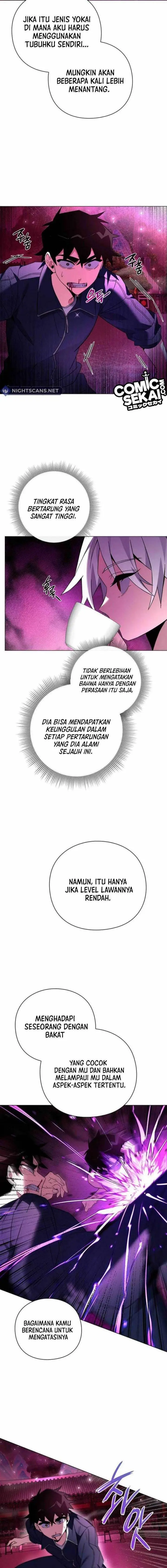 image-komik-goblins-night-chapter-25-11/25