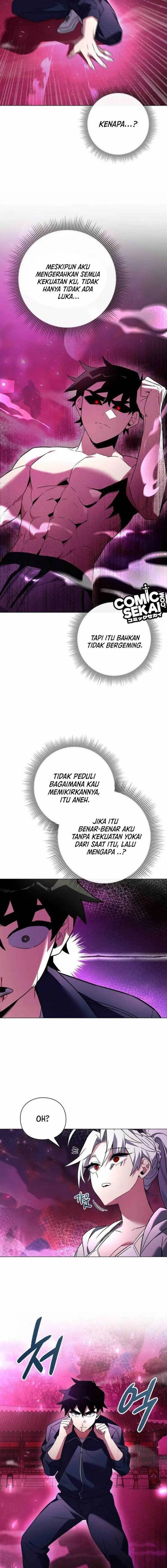 image-komik-goblins-night-chapter-25-12/25