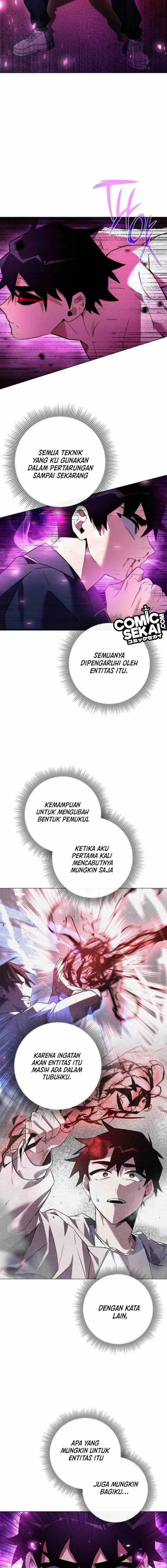 image-komik-goblins-night-chapter-25-13/25
