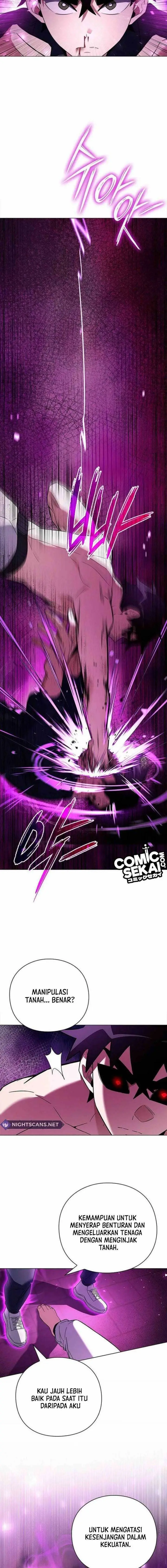image-komik-goblins-night-chapter-25-14/25