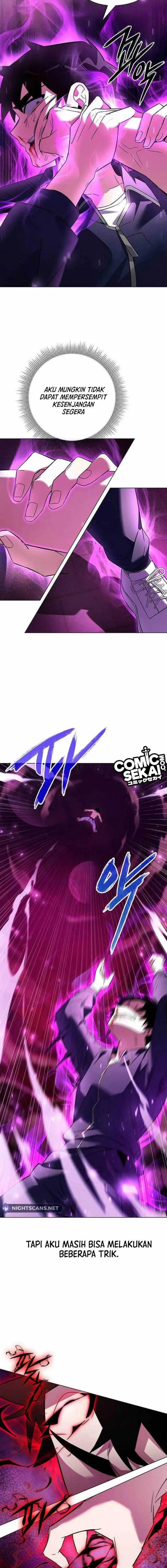 image-komik-goblins-night-chapter-25-15/25