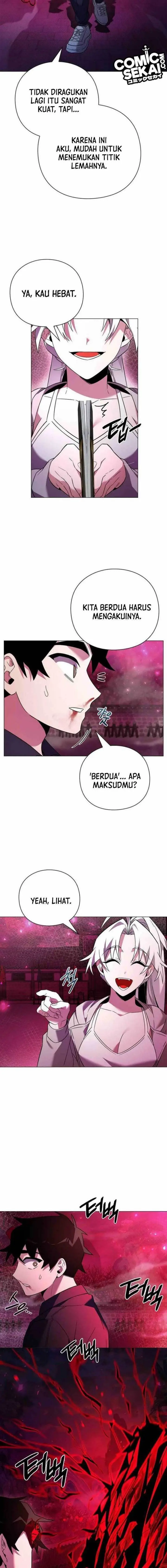 image-komik-goblins-night-chapter-25-18/25