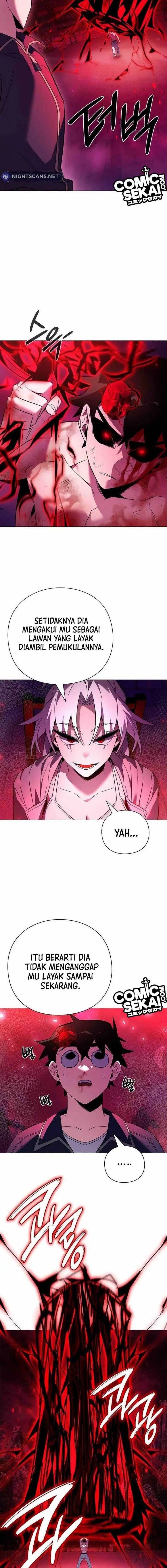 image-komik-goblins-night-chapter-25-19/25