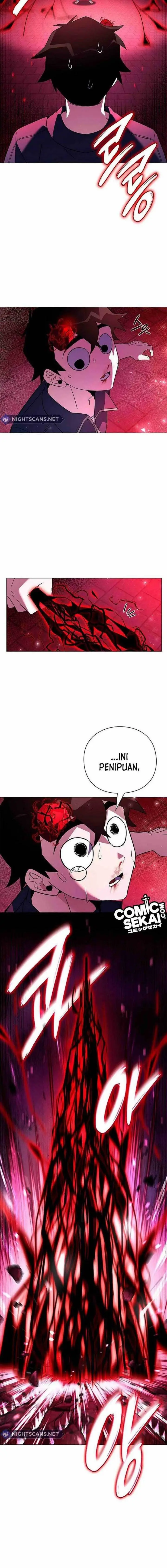 image-komik-goblins-night-chapter-25-20/25