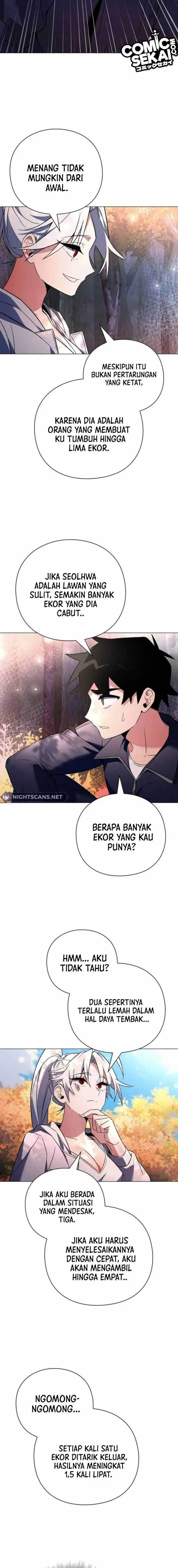 image-komik-goblins-night-chapter-25-22/25