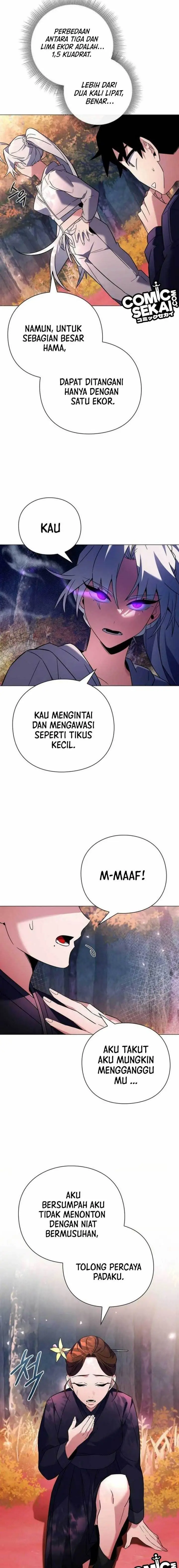 image-komik-goblins-night-chapter-25-23/25