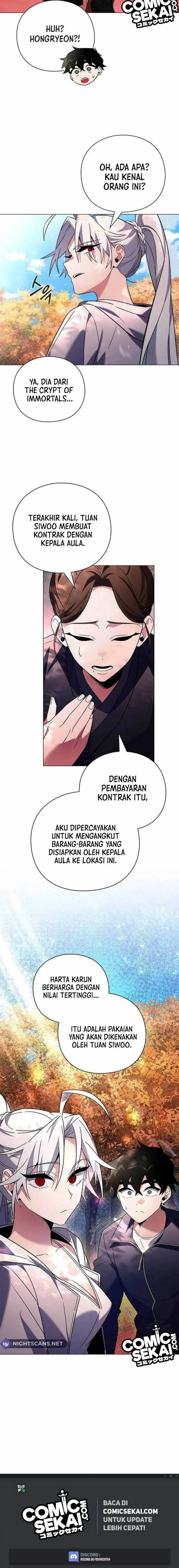 image-komik-goblins-night-chapter-25-24/25
