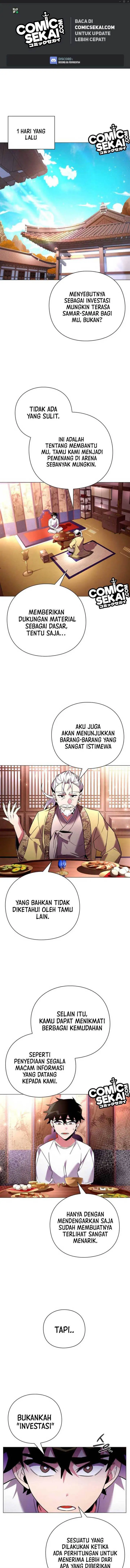 image-komik-goblins-night-chapter-26-1/19