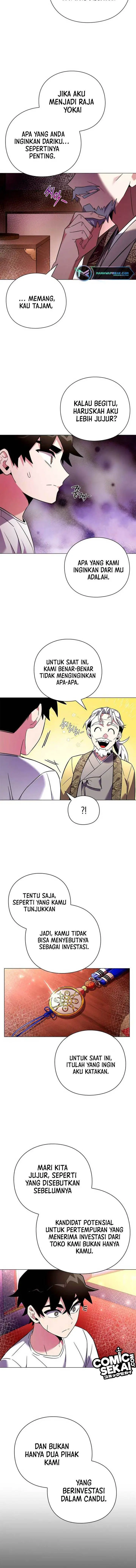 image-komik-goblins-night-chapter-26-2/19