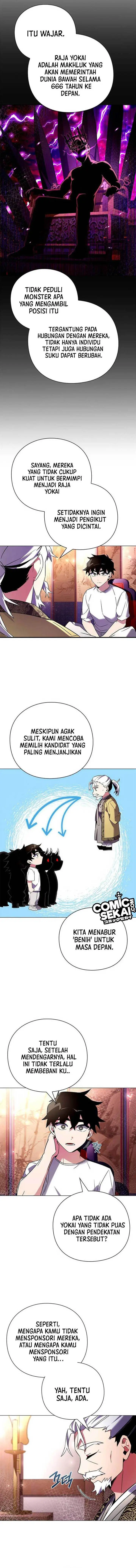 image-komik-goblins-night-chapter-26-3/19
