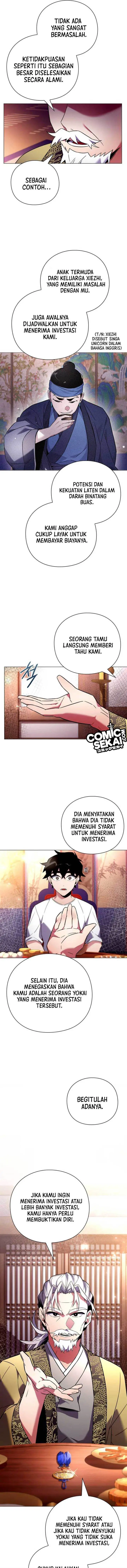 image-komik-goblins-night-chapter-26-4/19