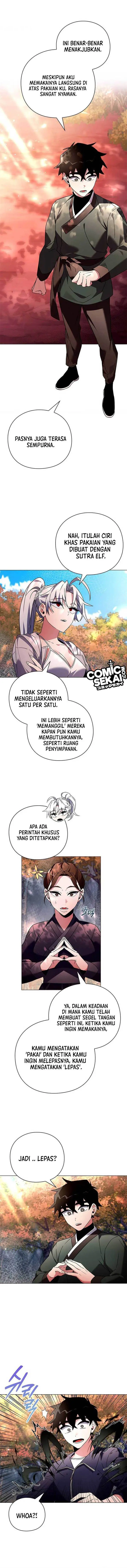 image-komik-goblins-night-chapter-26-6/19