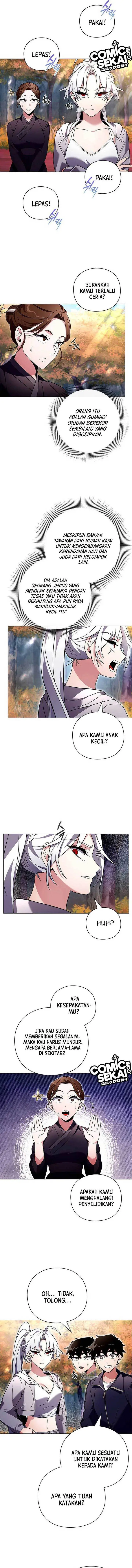 image-komik-goblins-night-chapter-26-7/19